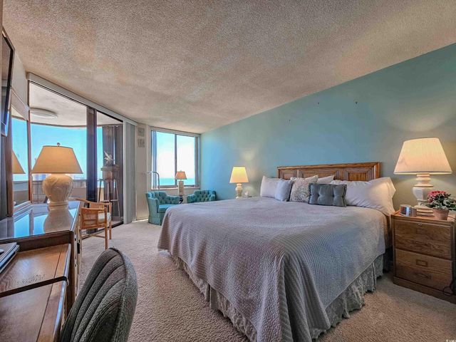 9650 Shore Dr Apt 1809, Myrtle Beach, SC 29572