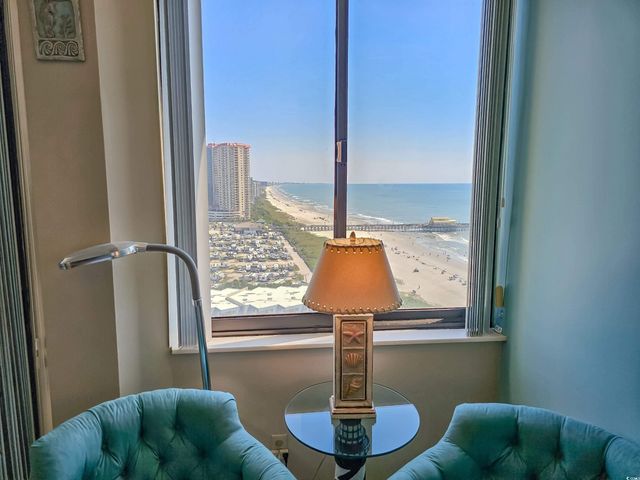 9650 Shore Dr Apt 1809, Myrtle Beach, SC 29572