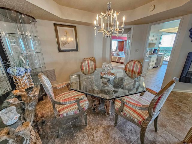 9650 Shore Dr Apt 1809, Myrtle Beach, SC 29572