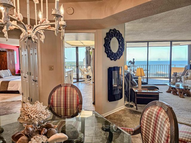 9650 Shore Dr Apt 1809, Myrtle Beach, SC 29572