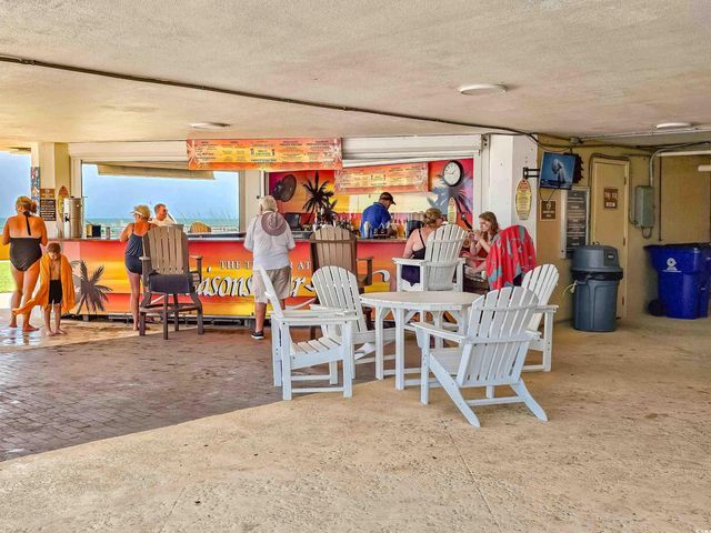 9650 Shore Dr Apt 1809, Myrtle Beach, SC 29572