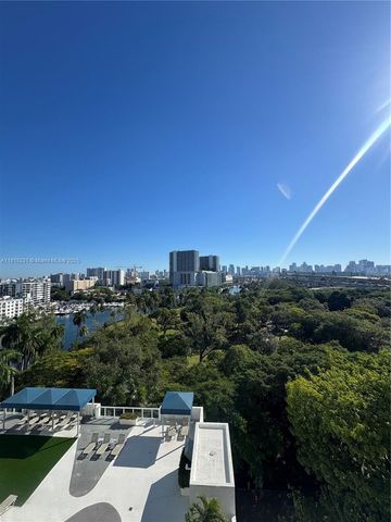 1861 NW S River Dr 1209, Miami, FL 33125