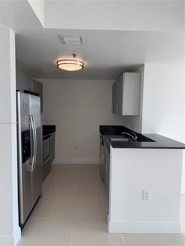 1861 NW S River Dr 1209, Miami, FL 33125