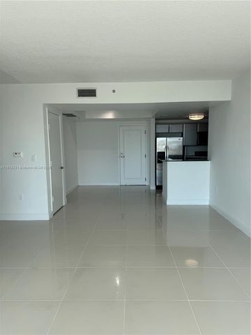 1861 NW S River Dr 1209, Miami, FL 33125