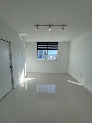 1861 NW S River Dr 1209, Miami, FL 33125