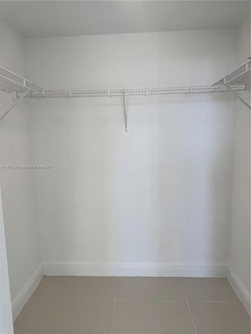 1861 NW S River Dr 1209, Miami, FL 33125