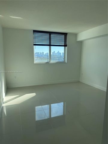 1861 NW S River Dr 1209, Miami, FL 33125