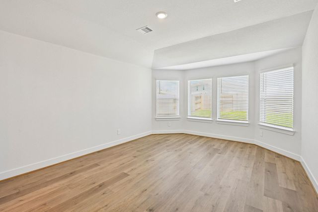 3022 Clapbread Lane, Rosenberg, TX 77471