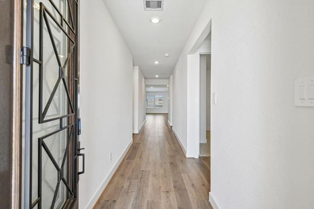 3022 Clapbread Lane, Rosenberg, TX 77471