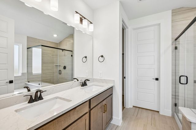 3022 Clapbread Lane, Rosenberg, TX 77471