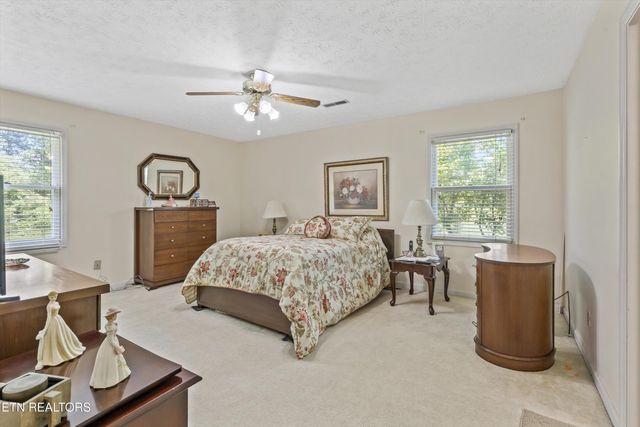 7630 Breckenridge Lane, Knoxville, TN 37938