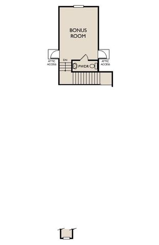 421 West StoneHaus Crossing, Antioch, TN 37013