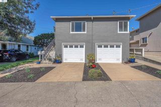 3627 Loma Vista Ave, Oakland, CA 94619