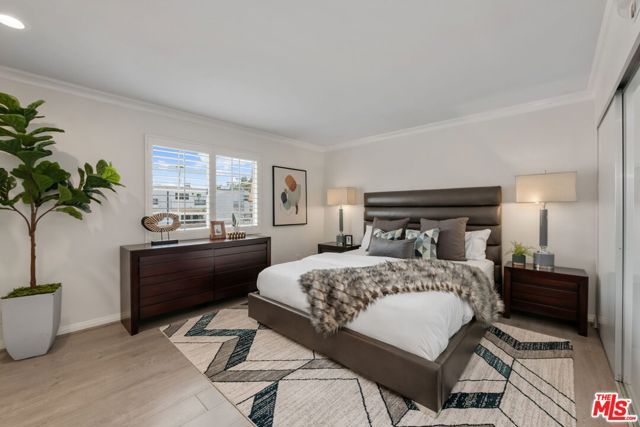 843 N Martel Avenue 2, Los Angeles, CA 90046