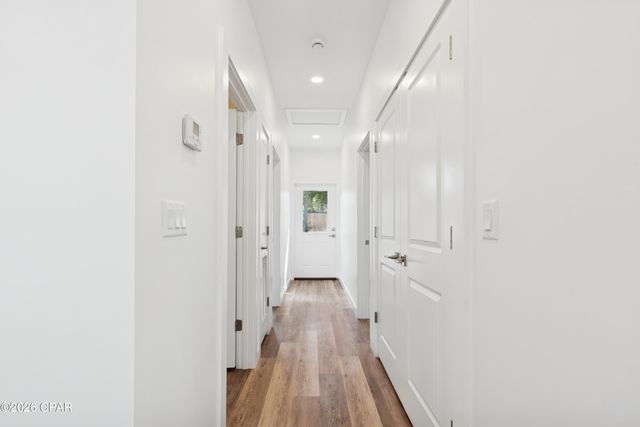 848 E 12th Court, Panama City, FL 32401