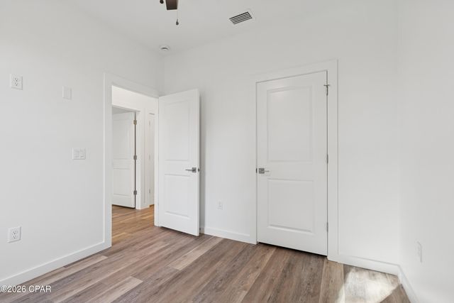 848 E 12th Court, Panama City, FL 32401