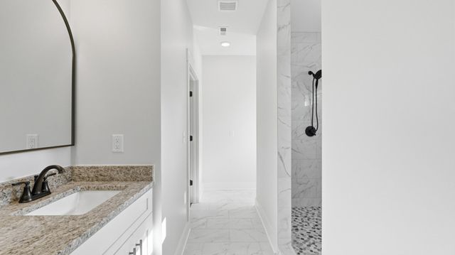 125 Arthur Lane NW, Cleveland, TN 37312