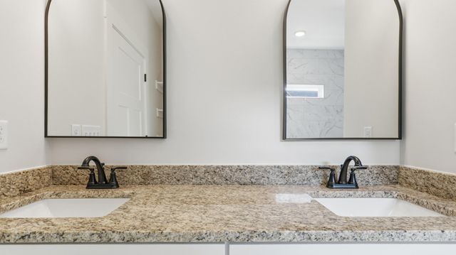 125 Arthur Lane NW, Cleveland, TN 37312