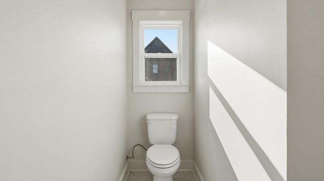 125 Arthur Lane NW, Cleveland, TN 37312