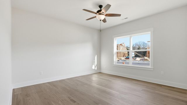 125 Arthur Lane NW, Cleveland, TN 37312