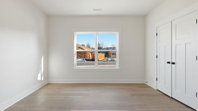 125 Arthur Lane NW, Cleveland, TN 37312