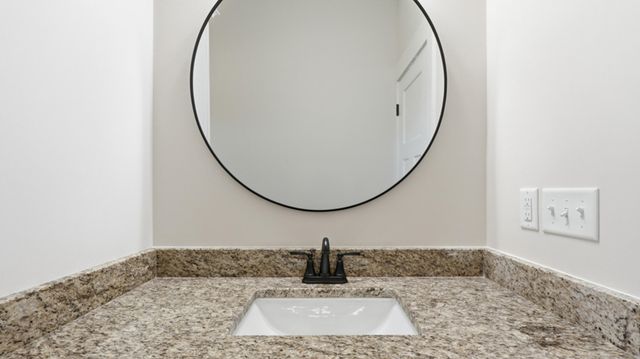 125 Arthur Lane NW, Cleveland, TN 37312