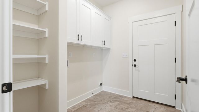 125 Arthur Lane NW, Cleveland, TN 37312