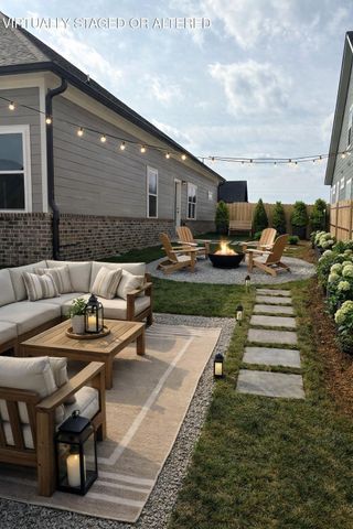 125 Arthur Lane NW, Cleveland, TN 37312