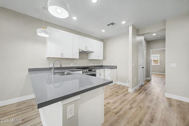 1108 E 4TH Street, Casa Grande, AZ 85122