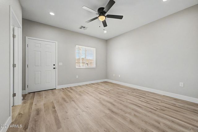 1108 E 4TH Street, Casa Grande, AZ 85122
