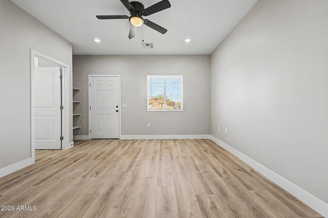 1108 E 4TH Street, Casa Grande, AZ 85122