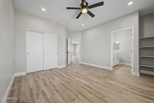 1108 E 4TH Street, Casa Grande, AZ 85122