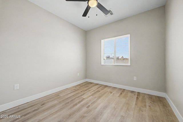 1108 E 4TH Street, Casa Grande, AZ 85122