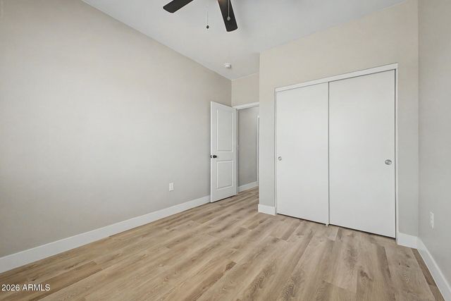 1108 E 4TH Street, Casa Grande, AZ 85122