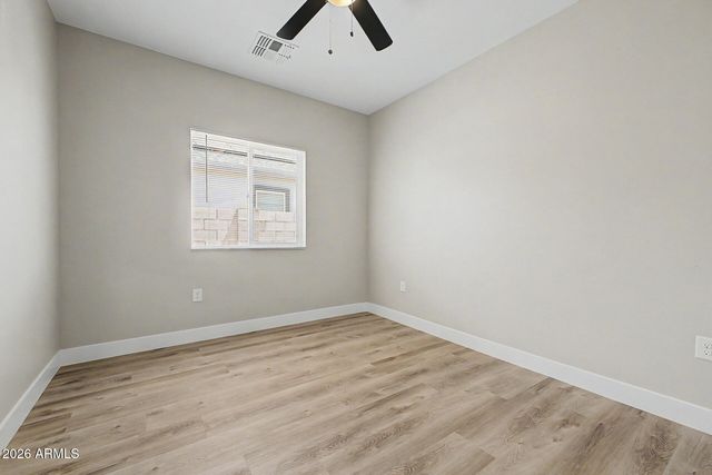 1108 E 4TH Street, Casa Grande, AZ 85122