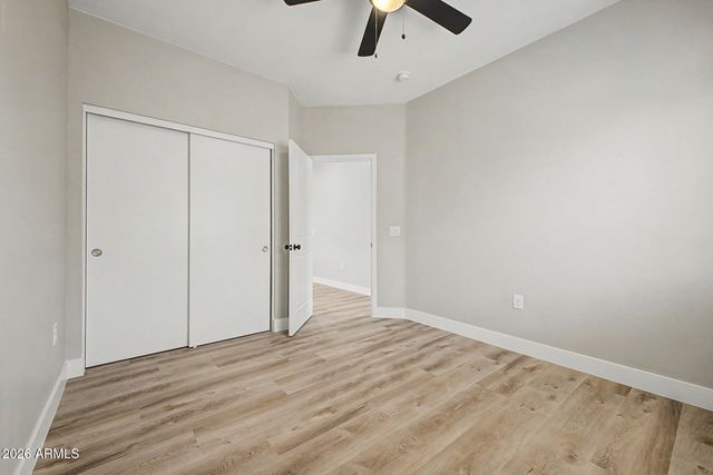 1108 E 4TH Street, Casa Grande, AZ 85122