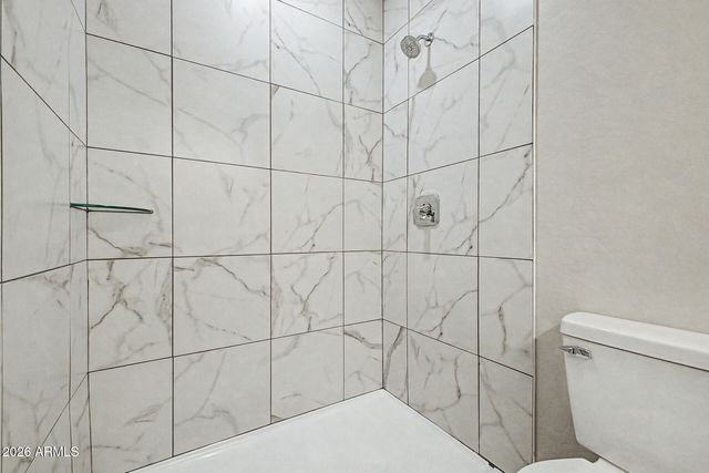 1108 E 4TH Street, Casa Grande, AZ 85122