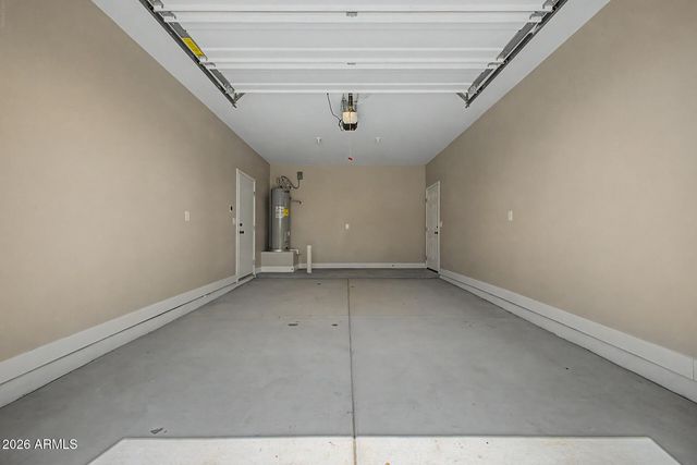 1108 E 4TH Street, Casa Grande, AZ 85122