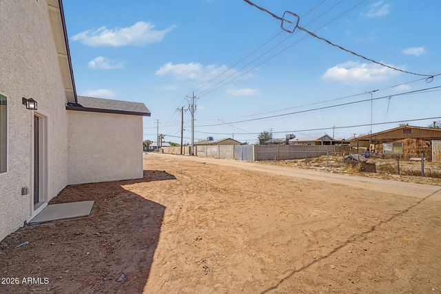 1108 E 4TH Street, Casa Grande, AZ 85122
