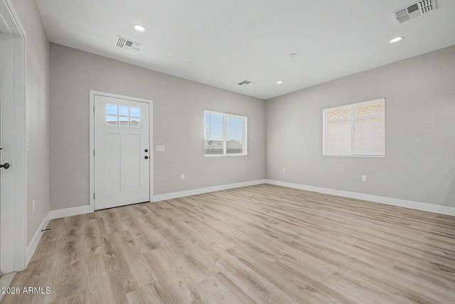 1108 E 4TH Street, Casa Grande, AZ 85122