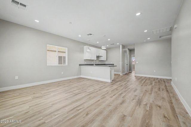 1108 E 4TH Street, Casa Grande, AZ 85122