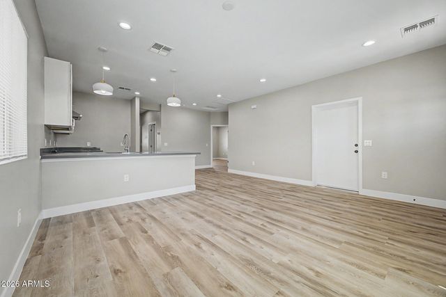 1108 E 4TH Street, Casa Grande, AZ 85122