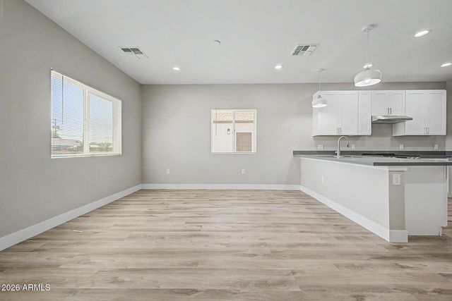 1108 E 4TH Street, Casa Grande, AZ 85122