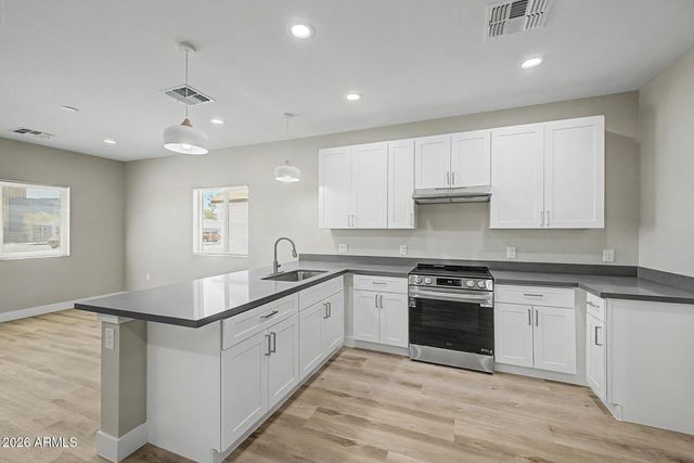 1108 E 4TH Street, Casa Grande, AZ 85122