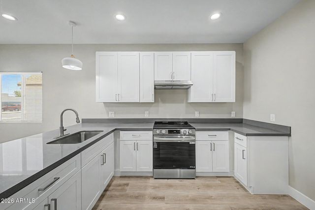 1108 E 4TH Street, Casa Grande, AZ 85122
