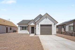 1108 E 4TH Street, Casa Grande, AZ 85122