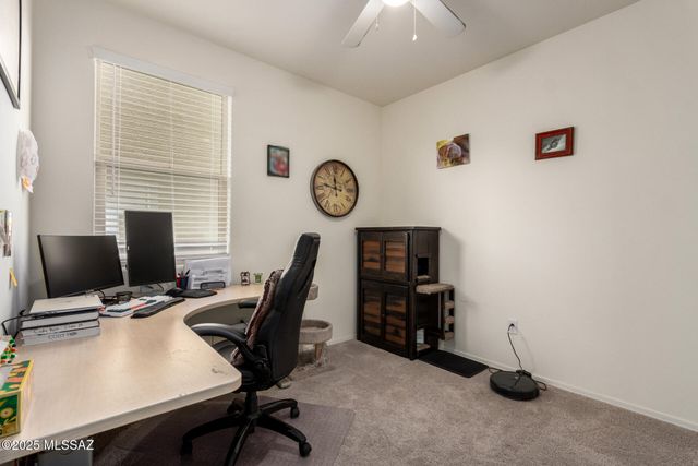 11308 S Weismann Drive, Vail, AZ 85641