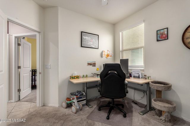 11308 S Weismann Drive, Vail, AZ 85641