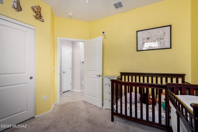 11308 S Weismann Drive, Vail, AZ 85641