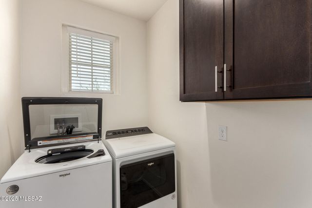 11308 S Weismann Drive, Vail, AZ 85641